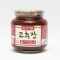 썸네일(스크롤)
